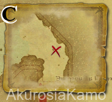 /assets/img/TreasureMaps/Vergilbte Keilerleder-Karte/Oberes La Noscea/C.webp